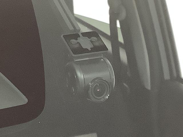 �y�܂��͍݌Ɋm�F���z�����������d�b�������������̂ɁA�^�b�`�̍��Łu�����܂���I��������Ă��܂��܂����I�v�Ƃ����������Ă����������Ƃ����т��ь�����܂��B�������̍ۂ͂P���P�b�ł��������A���������I