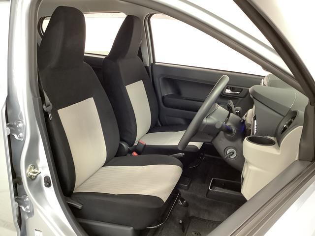 �y�Ј��ꓯ�A�����X�����҂����Ă���܂��z�Ō�܂ł����������肪�Ƃ��������܂��B���Ƀ_�C�n�c�ł͌��C�Ŗ��邢�X�^�b�t�����X���q�l�̎����l���A���𗬂��Ă���܂��B����ł��邱�Ƃ��y���݂ɂ��Ă���܂��I�I