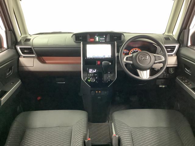 �y���Ԋm�F�y�ї��X�[�Ԃ̂��肢�z���Ђ͌��O�̔��𐧌������Ē����Ă���܂��B��{�́A�ߋE�Q�{�S���y�їאڌ��ŁA�����X�������Ԋm�F�y�сA���X�[�ԂɌ��点�Ē����Ă���܂��B