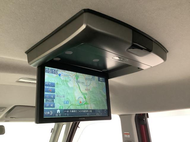 �C���i�[�g�����A�_�b�V���{�[�h�̉��o���A�����̐@���グ�����s���A�i����𖞂����Ă��邩�d�オ��̃`�F�b�N�����{���܂��B