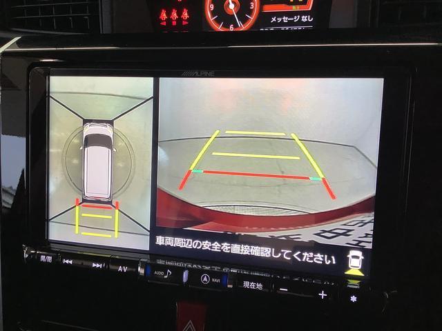 �y�c�`�h�g�`�s�t���K�f�B�[���[�z�c�`�h�g�`�s�t�����ĂȂ��錾�I�J�t�F�v���W�F�N�g���{����G�߂̃X�B�[�c�ƃh�����N�ł��낢�ŉ������B�L�b�Y�X�y�[�X�������I���Ƒ��ł��Ђ����X���҂����Ă���܂���