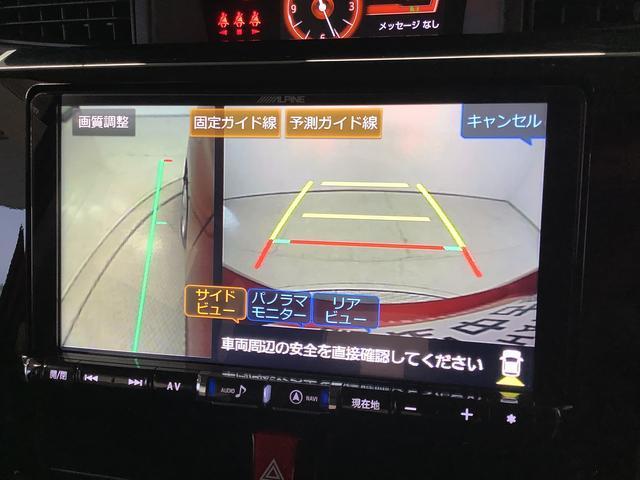 �y���ł������k�������z�̔�������i�r��t���ǂ�ȍ��ׂȎ��ł������k�劽�}�ł��I�������Ȃ����₢���킹�����������S���ӂ��Ή������Ē����܂��I