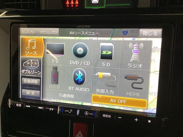 �y�ی��̑����z���Ƀ_�C�n�c�͎Ԃ̃v�������ł͂������܂���I���q���܂ɍœK�ȕی�������Ă����Ă��������܂��B�R�N�ԕی��������u���̕ی����I�X�X���ł��I���񂨎ԂƂ��ꏏ�ɕی��̂����ς���������ł��傤���H