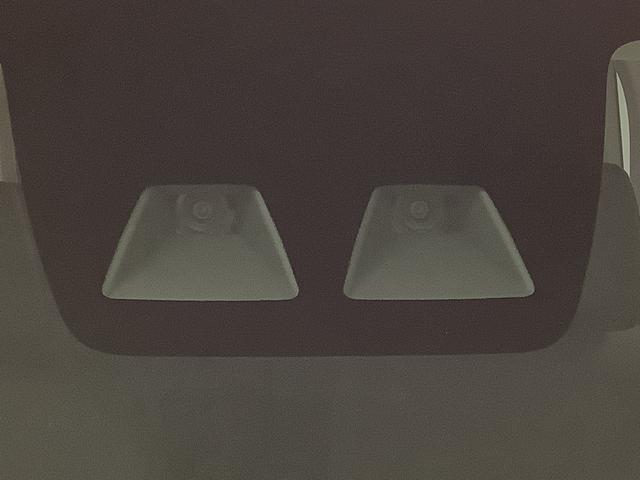 �y��R��̌y�����ԁz�n���ɗD�����A�����z�ɂ��D������R��I�K�\���������̍��A�{���ɏ�����܂��I���̂����A�ǂ������Ă���܂���I�{���ɍŋ߂̃N���}�́A�R��ǂ��ł��ˁI