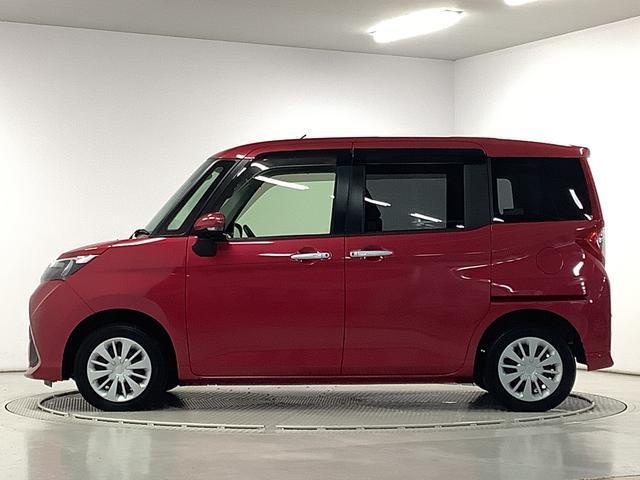 �y���i�����t�������z���Ƀ_�C�n�c�́w�����ďI���x�ł͂������܂���B�̔��͂��q�l�Ƃ̂��t�������̃X�^�[�g�ł��B�̔�����A��������e�i���X�E�Ԍ��E�ǉ��J�X�^���E�e��n�o���t�����A���ł������k�������I