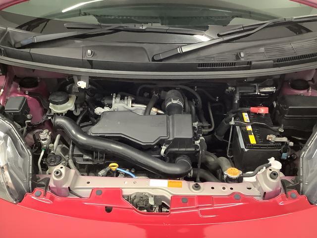 �y���[���̂����k�z���[���̎��O�R����������񂲑Ή��\�ł��B���O�R����������Ɩ����ȉ�������͈�ؒv���܂���B�w���[���ʂ�̂��ȁD�D�D�x����Ȃ��q�l���܂��͂��A����������