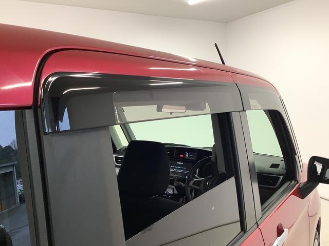 �y�v���̃��J�j�b�N�����ݐЁz���Ƀ_�C�n�c�ɂ͕��݂̐����H�ꂪ�������܂����w������Ă���̂����������X�ɂ��C�����������I�[���̐����p�b�N�w�����_�t���p�X�|�[�g�x�ɂ����񂲉������������i�O�ށO�j����