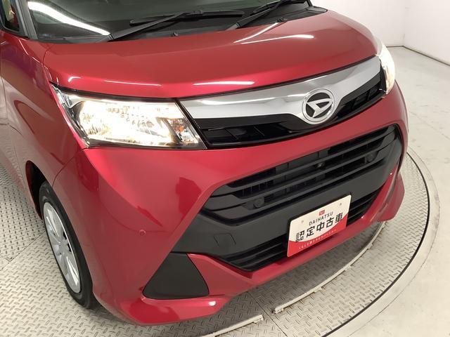 �y�I�v�V���������z��D�]�{�f�B�[�ւ̃K���X�R�[�e�B���O�{�H����܂������[�ԂŃL���C�Ȃ͓̂�����O�􂻂̌�̂������͐��􂢂łn�j�I�����ɗǂ���Ԃ�ۂ����J�M��������ЊO�p�[�c�������񂹁E��t�\��