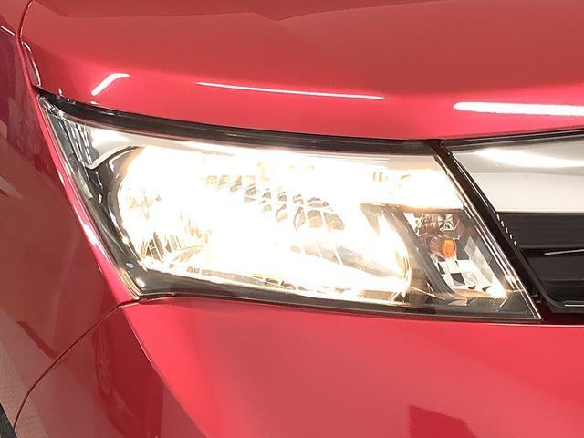 �y�܂��͍݌Ɋm�F���z�����������d�b�������������̂ɁA�^�b�`�̍��Łu�����܂���I��������Ă��܂��܂����I�v�Ƃ����������Ă����������Ƃ����т��ь�����܂��B�������̍ۂ͂P���P�b�ł��������A���������I