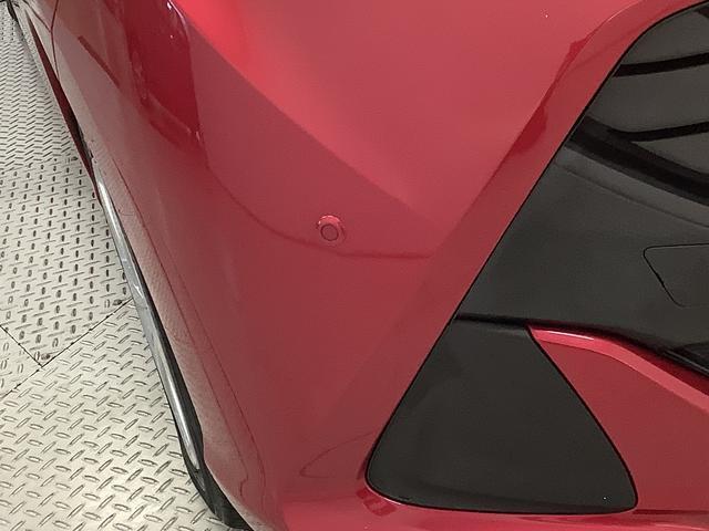 �y�Ј��ꓯ�A�����X�����҂����Ă���܂��z�Ō�܂ł����������肪�Ƃ��������܂��B���Ƀ_�C�n�c�ł͌��C�Ŗ��邢�X�^�b�t�����X���q�l�̎����l���A���𗬂��Ă���܂��B����ł��邱�Ƃ��y���݂ɂ��Ă���܂��I�I