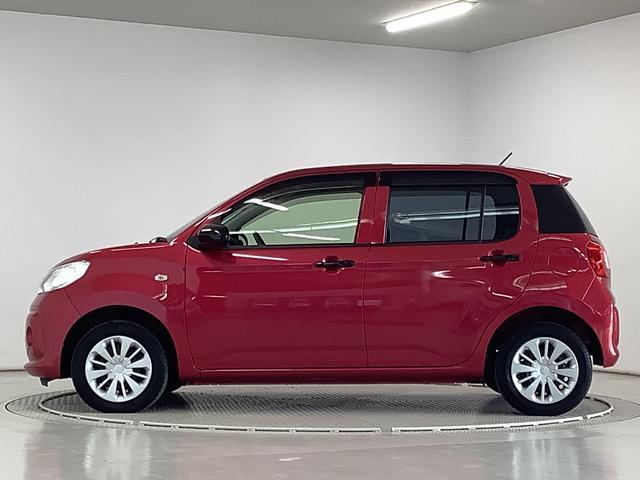 �y�c�`�h�g�`�s�t���K�f�B�[���[�z�c�`�h�g�`�s�t�����ĂȂ��錾�I�J�t�F�v���W�F�N�g���{����G�߂̃X�B�[�c�ƃh�����N�ł��낢�ŉ������B�L�b�Y�X�y�[�X�������I���Ƒ��ł��Ђ����X���҂����Ă���܂���