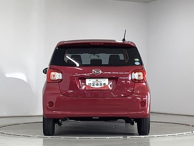 �y���ł������k�������z�̔�������i�r��t���ǂ�ȍ��ׂȎ��ł������k�劽�}�ł��I�������Ȃ����₢���킹�����������S���ӂ��Ή������Ē����܂��I