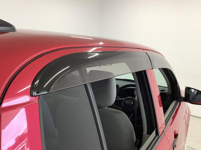 �y�ی��̑����z���Ƀ_�C�n�c�͎Ԃ̃v�������ł͂������܂���I���q���܂ɍœK�ȕی�������Ă����Ă��������܂��B�R�N�ԕی��������u���̕ی����I�X�X���ł��I���񂨎ԂƂ��ꏏ�ɕی��̂����ς���������ł��傤���H