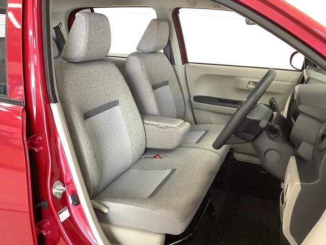 �y��R��̌y�����ԁz�n���ɗD�����A�����z�ɂ��D������R��I�K�\���������̍��A�{���ɏ�����܂��I���̂����A�ǂ������Ă���܂���I�{���ɍŋ߂̃N���}�́A�R��ǂ��ł��ˁI