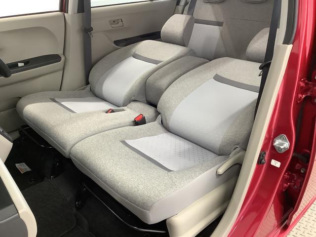 �y�����N���[�j���O�z�������[���N���[�j���O�ς݂ł��B���������Y��ɂ��Ă��܂��̂ŁA����A���m���߂��������B�ԂɎ��M�����邩�炱���A�����x�����X�������O�������Ă��炦��ƍK���ł��B