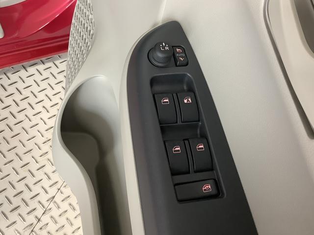 �y�������݌ɂ��Ȃ������ꍇ�́c�z�����S����������]�̃J���[��O���[�h�����������A�܂��͂��⍇���������ԗ����c�O�Ȃ��甄��ς݂ƂȂ��Ă����ꍇ�ł����q�l���K�b�J�������Ȃ�����Ă��������܂��I�I