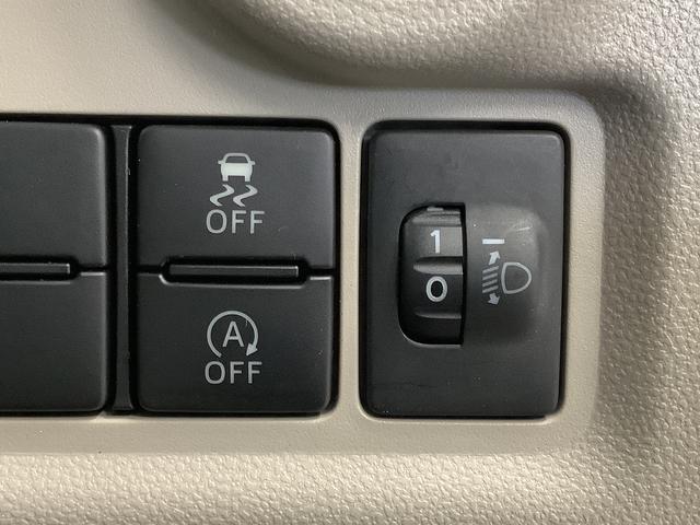 �y���i�����t�������z���Ƀ_�C�n�c�́w�����ďI���x�ł͂������܂���B�̔��͂��q�l�Ƃ̂��t�������̃X�^�[�g�ł��B�̔�����A��������e�i���X�E�Ԍ��E�ǉ��J�X�^���E�e��n�o���t�����A���ł������k�������I