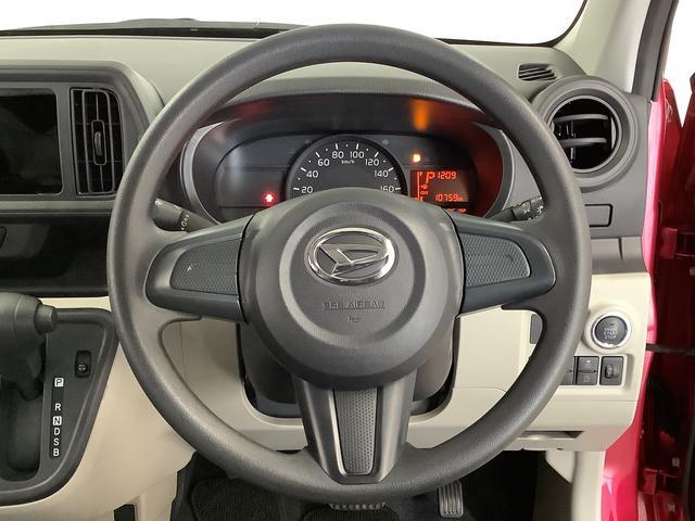 �y���攃��������k�������z���񂪂��Ԃ̂��抷���ŉ���Ԃ����邨�q�l�ցB����E����ɂ����Ă������đ��Ђɂ͕����܂���I�I������񍸒�������ł��̂ŕ����Ă��C�y�ɂ���������������