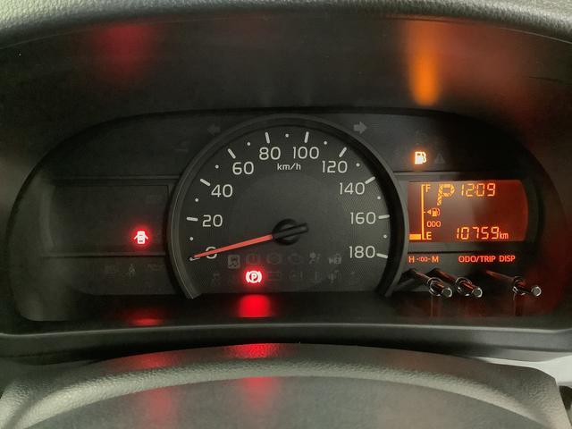 �y�e�@�֌����ς݁z�S�z�����G���W����~�b�V�����A���̑��e�@�֕����쓮�m�F�ς݂ł��I���Ђ��q�l�̖ڂƎ��Ɣ��ł��m���߂���������