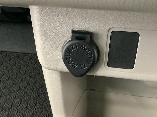 �y�I�v�V���������z��D�]�{�f�B�[�ւ̃K���X�R�[�e�B���O�{�H����܂������[�ԂŃL���C�Ȃ͓̂�����O�􂻂̌�̂������͐��􂢂łn�j�I�����ɗǂ���Ԃ�ۂ����J�M��������ЊO�p�[�c�������񂹁E��t�\��