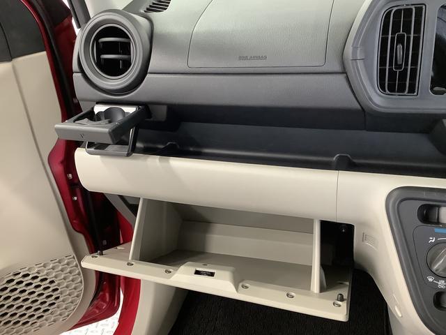 �y�Ј��ꓯ�A�����X�����҂����Ă���܂��z�Ō�܂ł����������肪�Ƃ��������܂��B���Ƀ_�C�n�c�ł͌��C�Ŗ��邢�X�^�b�t�����X���q�l�̎����l���A���𗬂��Ă���܂��B����ł��邱�Ƃ��y���݂ɂ��Ă���܂��I�I