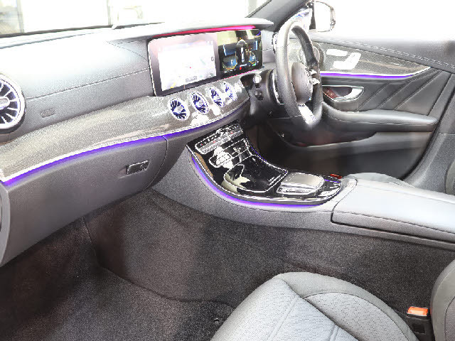 �s�t�b�̃����Z�f�X�x���c�͑S�Ԗ����Q�N�ۏ؂��t���܂��B�[�Ԍ�����S�̃����Z�f�X�x���c���C�t���������ݒ�����悤�T�|�[�g�v���܂��B