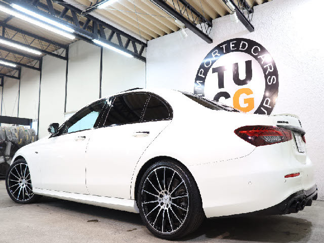 �[�Ԍ�N�R��̖����I�C���������|���}�[�����e�i�X�����T�[�r�X�t���I�����e�i���X�̊�{�ƂȂ�I�C������������s�t�b�ŁI