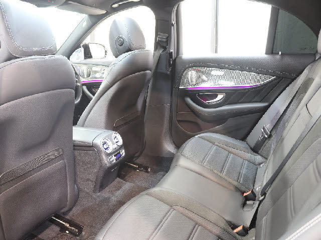 ����]�̃����Z�f�X�x���c��������Ȃ��ꍇ�����C�y�ɂ����k�������I�I���q�l�̏����Ɍ����������Ԃ����Љ���Ē����܂��I