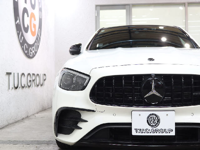 �K���[�W���������Ă���܂��I�I���V���Â��Ȃ��Ă���̂����X�ł����Ԃ�������育�������܂��B�o�����k�T�[�r�X������܂��B�ڂ����̓X�^�b�t�܂ł��C�y�ɂǂ����B