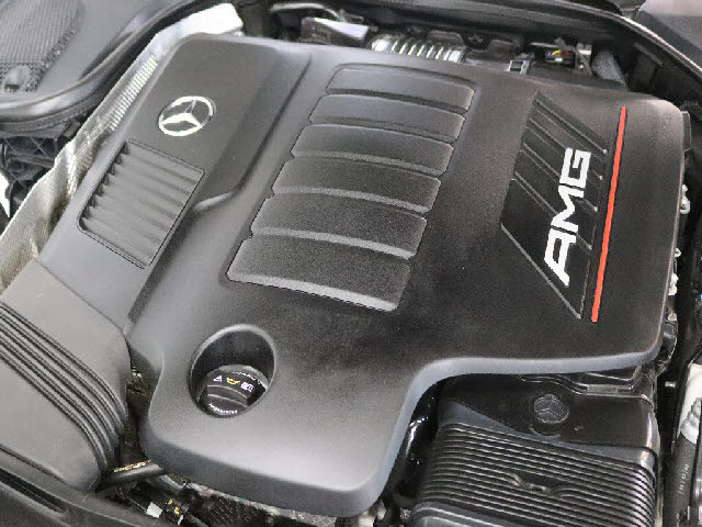 �h���X�A�b�v���܂߁A�p�[�c�̂����k������܂��I�I���������̃����Z�f�X���̂���`���������Ē����܂��B