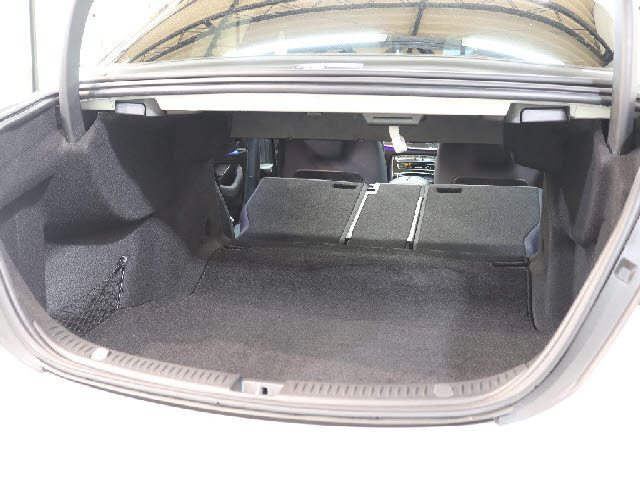 �S�Ԗ����Q�N�ۏؕt���̔��I�I���S�̃A�t�^�[�T�[�r�X�Ńx���c���C�t���������݉������܂��B