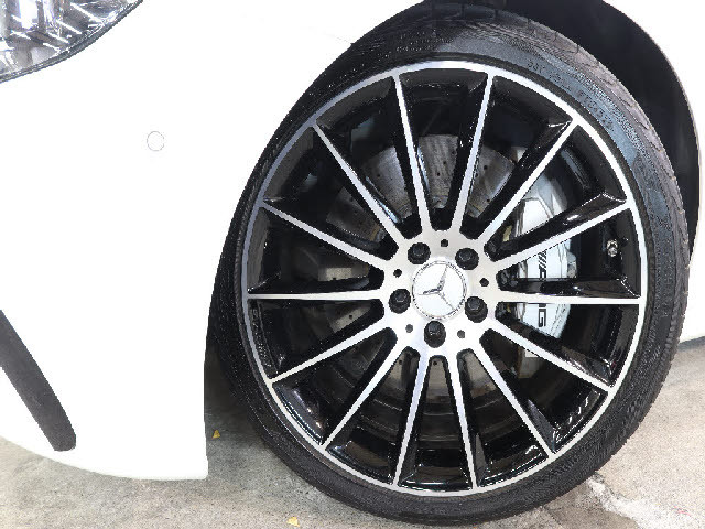 �s�D�t�D�b�D�f�q�n�t�o�͗A���ԑ����f�B�[���[�ł��B���ł����C���������B���⍇���͂��C�y�ɁI