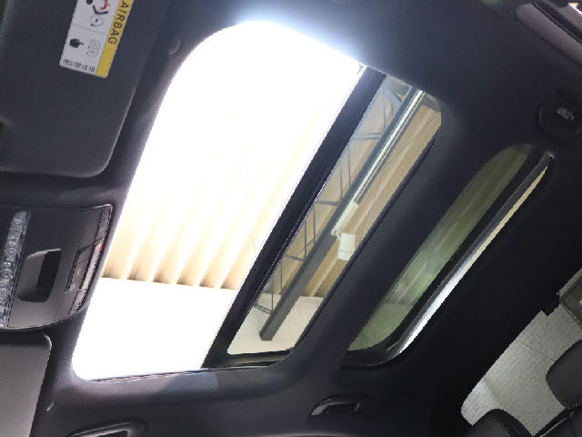 ���X�Ȃ�ł̖͂L�x�ȃ����Z�f�X�E�x���c����葵���A���[�Ԍ���X�^�b�t���J�[���C�t���T�|�[�g�v���܂��I