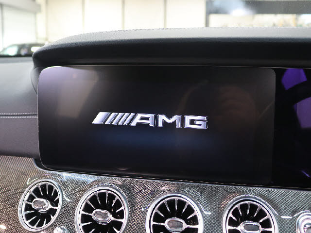 �F�l�̂��⍇���E�����X���X�^�b�t�ꓯ�S��肨�҂����Ă���܂��I�I�O�R�|�R�U�W�V�|�U�R�U�R