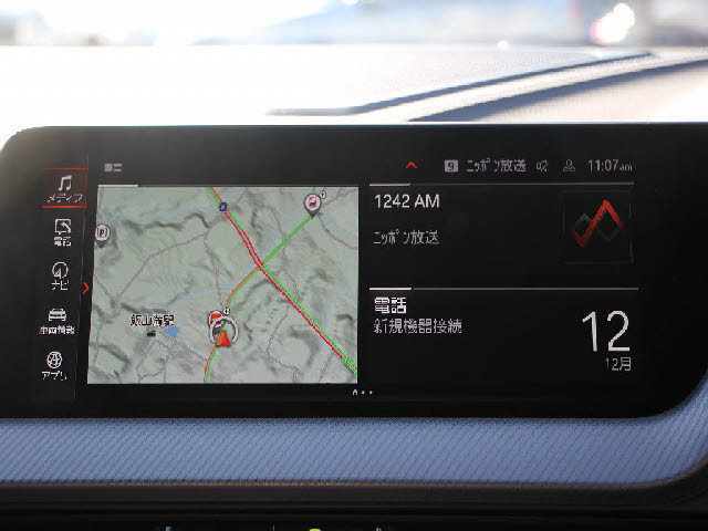 ���X�Ȃ�ł͂̔[�ԑO���������{�I��p�e�X�^�[�������I���o��ɂ��܂��Ă͂��C�y�ɂ��⍇���������B�[�Ԍ�̎Ԍ��E�_���E���E�h���X�A�b�v�Ȃǂ����Ђ��q�l���ʉ��i�ɂĂ��ē������Ē����܂��B������Ԋ����I