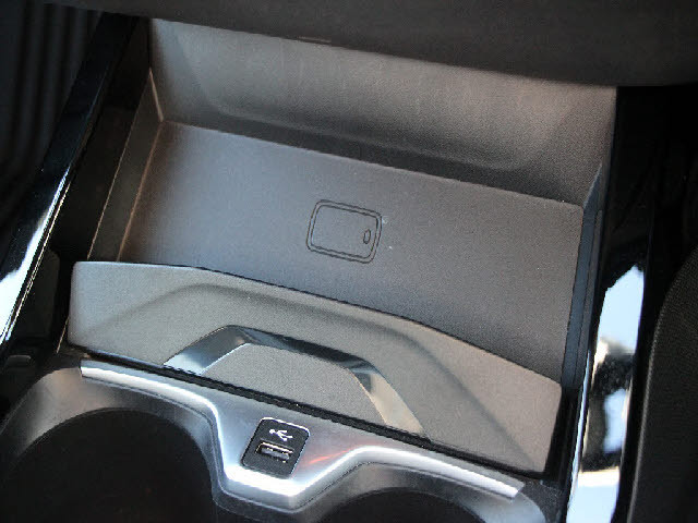 ���Ђł͑S�ԏ[���̖����A�t�^�[�T�[�r�X�t�ł��I�S�Ԗ����Q�N�ۏ؁��N�R��R�N�ԃG���W���I�C�������������|���}�[�����e�i���X�{�H���֓����O�����[�Ԕ�p�����T�[�r�X���B�ڂ����̓z�[���y�[�W���������������B