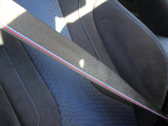 �f�ڈȊO�̉摜�����X�g�o�ɂđ������J���ł��I�����X��������ł����S���čw�����Ă���������悤�ו��܂Ōf�ڂ��Ă���܂��B���X�Ȃ�ł̗͂ǎ��Ȓ��ÎԂ݂̂�̔����Ă���܂��B