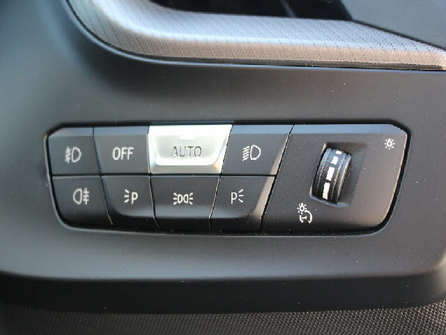 ���Ђł͑S�ԏ[���̖����A�t�^�[�T�[�r�X�t�ł��I�S�Ԗ����Q�N�ۏ؁��N�R��R�N�ԃG���W���I�C�������������|���}�[�����e�i���X�{�H���֓����O�����[�Ԕ�p�����T�[�r�X���B�ڂ����̓z�[���y�[�W���������������B