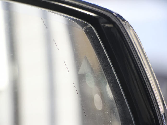 �����ő勉�̑�^�W����I�X�ɃK���[�W�����I���X������ł��镝�L�����C���i�b�v�I����]�̎Ԏ킪�Ȃ��ꍇ�����C�y�ɂ��\���t���������B���Ѓl�b�g���[�N�ł���]�̎ԗ���T���ĎQ��܂��B