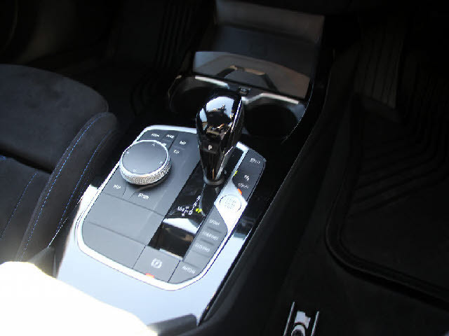 ���X�Ȃ�ł͂̔[�ԑO���������{�I��p�e�X�^�[�������I���o��ɂ��܂��Ă͂��C�y�ɂ��⍇���������B�[�Ԍ�̎Ԍ��E�_���E���E�h���X�A�b�v�Ȃǂ����Ђ��q�l���ʉ��i�ɂĂ��ē������Ē����܂��B������Ԋ����I