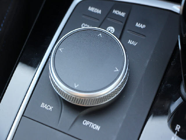 �S�ԓX���ɂēW�����I���z��������Ό��Ԋm�F���\�ł��B���C�y�ɂ��z�����������܂��B���X�^�b�t���ׂ��������������Ē����܂��̂ŗA���Ԃɂ��s����������ł����S�ł��B