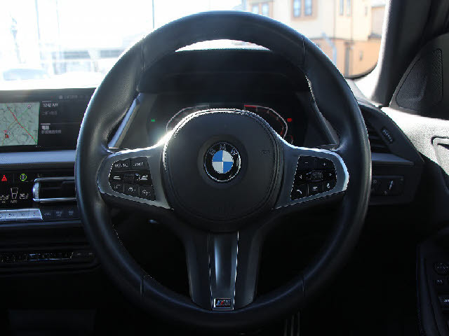 ���Ђł͑S�ԏ[���̖����A�t�^�[�T�[�r�X�t�ł��I�S�Ԗ����Q�N�ۏ؁��N�R��R�N�ԃG���W���I�C�������������|���}�[�����e�i���X�{�H���֓����O�����[�Ԕ�p�����T�[�r�X���B�ڂ����̓z�[���y�[�W���������������B