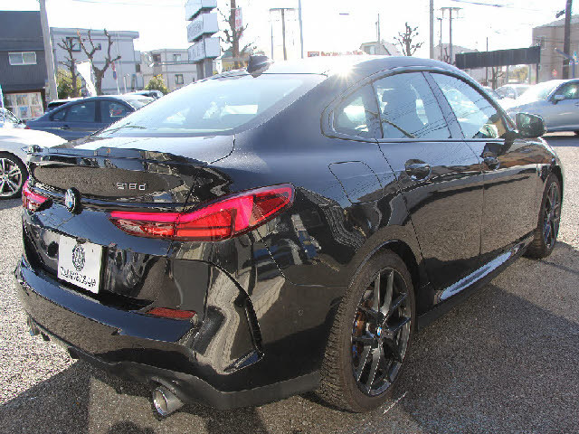 ���Ђł͑S�ԏ[���̖����A�t�^�[�T�[�r�X�t�ł��I�S�Ԗ����Q�N�ۏ؁��N�R��R�N�ԃG���W���I�C�������������|���}�[�����e�i���X�{�H���֓����O�����[�Ԕ�p�����T�[�r�X���B�ڂ����̓z�[���y�[�W���������������B