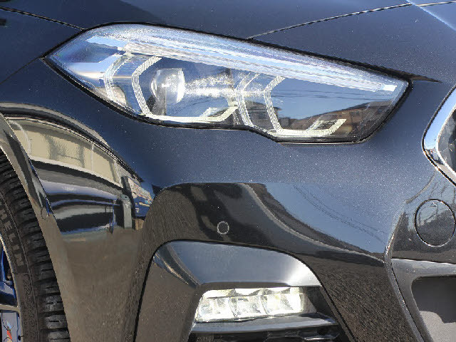 �f�ڈȊO�̉摜�����X�g�o�ɂđ������J���ł��I�����X��������ł����S���čw�����Ă���������悤�ו��܂Ōf�ڂ��Ă���܂��B���X�Ȃ�ł̗͂ǎ��Ȓ��ÎԂ݂̂�̔����Ă���܂��B