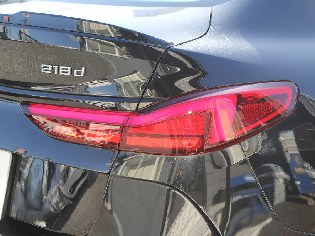 �����ő勉�̑�^�W����I�X�ɃK���[�W�����I���X������ł��镝�L�����C���i�b�v�I����]�̎Ԏ킪�Ȃ��ꍇ�����C�y�ɂ��\���t���������B���Ѓl�b�g���[�N�ł���]�̎ԗ���T���ĎQ��܂��B