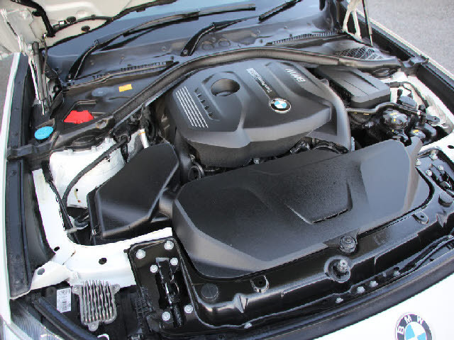 ���X�Ȃ�ł͂̔[�ԑO���������{�I��p�e�X�^�[�������I���o��ɂ��܂��Ă͂��C�y�ɂ��⍇���������B�[�Ԍ�̎Ԍ��E�_���E���E�h���X�A�b�v�Ȃǂ����Ђ��q�l���ʉ��i�ɂĂ��ē������Ē����܂��B������Ԋ����I