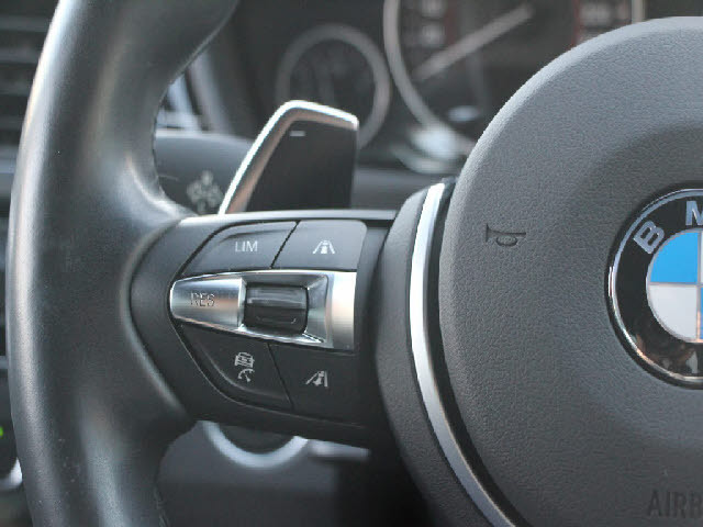 �S�ԓX���ɂēW�����I���z��������Ό��Ԋm�F���\�ł��B���C�y�ɂ��z�����������܂��B���X�^�b�t���ׂ��������������Ē����܂��̂ŗA���Ԃɂ��s����������ł����S�ł��B