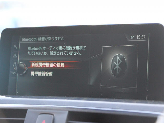 ���Ђł͑S�ԏ[���̖����A�t�^�[�T�[�r�X�t�ł��I�S�Ԗ����Q�N�ۏ؁��N�R��R�N�ԃG���W���I�C�������������|���}�[�����e�i���X�{�H���֓����O�����[�Ԕ�p�����T�[�r�X���B�ڂ����̓z�[���y�[�W���������������B