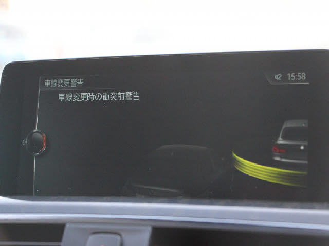 �����ő勉�̑�^�W����I�X�ɃK���[�W�����I���X������ł��镝�L�����C���i�b�v�I����]�̎Ԏ킪�Ȃ��ꍇ�����C�y�ɂ��\���t���������B���Ѓl�b�g���[�N�ł���]�̎ԗ���T���ĎQ��܂��B