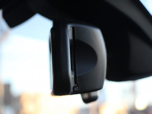 �S�ԓX���ɂēW�����I���z��������Ό��Ԋm�F���\�ł��B���C�y�ɂ��z�����������܂��B���X�^�b�t���ׂ��������������Ē����܂��̂ŗA���Ԃɂ��s����������ł����S�ł��B